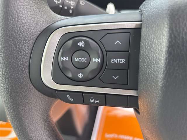 ダイハツ タント ６６０ Ｘ R6年 (近畿) 99