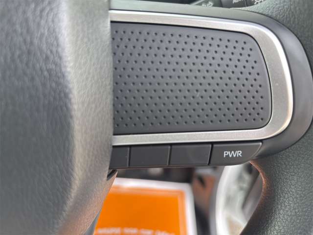 ダイハツ タント ６６０ Ｘ R6年 (近畿) 99