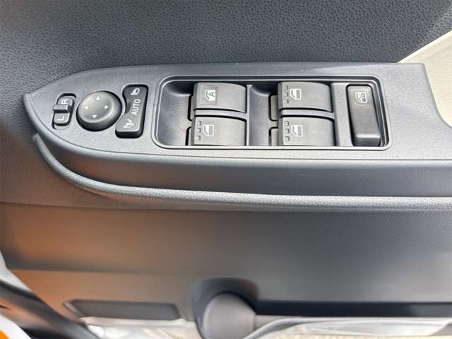 ダイハツ タント ６６０ Ｘ R6年 (近畿) 99