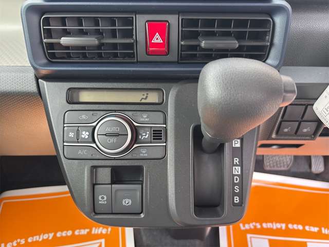 ダイハツ タント ６６０ Ｘ R6年 (近畿) 99