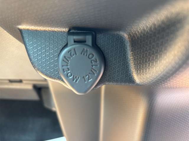 ダイハツ タント ６６０ Ｘ R6年 (近畿) 99