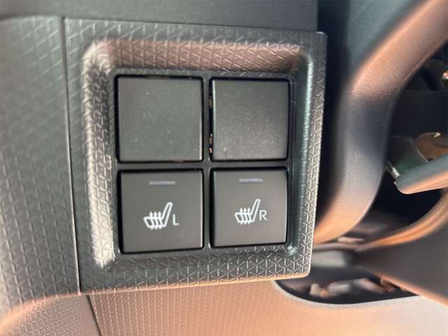 ダイハツ タント ６６０ Ｘ R6年 (近畿) 99