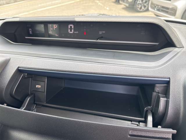 ダイハツ タント ６６０ Ｘ R6年 (近畿) 99