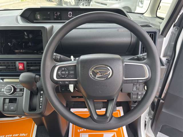 ダイハツ タント ６６０ Ｘ R6年 (近畿) 99