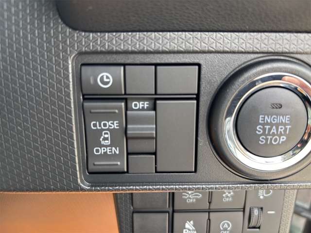 ダイハツ タント ６６０ Ｘ R6年 (近畿) 99