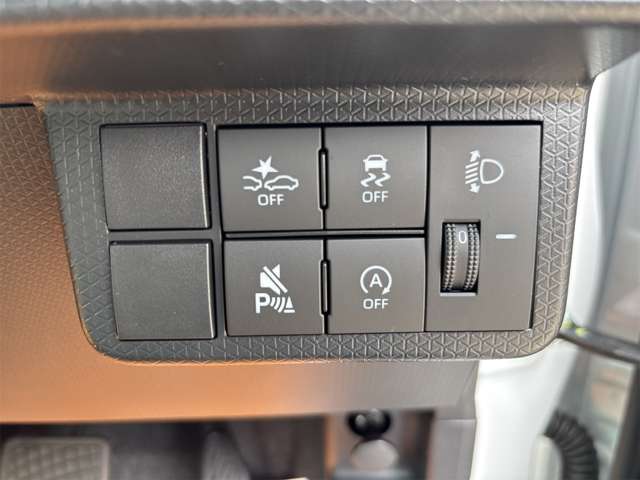 ダイハツ タント ６６０ Ｘ R6年 (近畿) 99