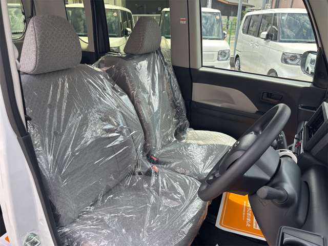 ダイハツ タント ６６０ Ｘ R6年 (近畿) 99