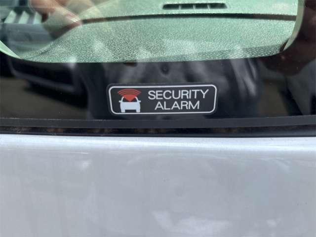 ダイハツ タント ６６０ Ｘ R6年 (近畿) 99