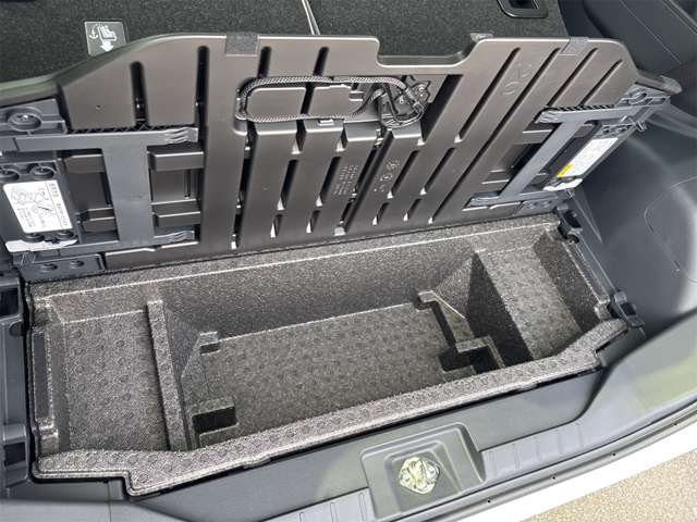 ダイハツ タント ６６０ Ｘ R6年 (近畿) 99