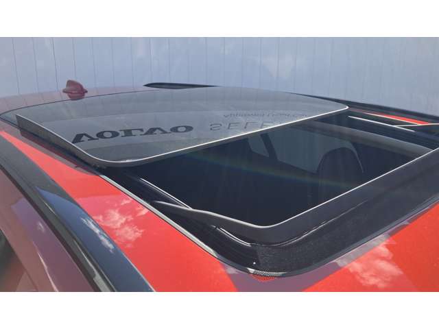 ボルボ Ｖ６０ リチャージ アルティメット Ｔ６ ＡＷＤ プラグイン ハイブリッド ４ＷＤ R5年 (関東) 99