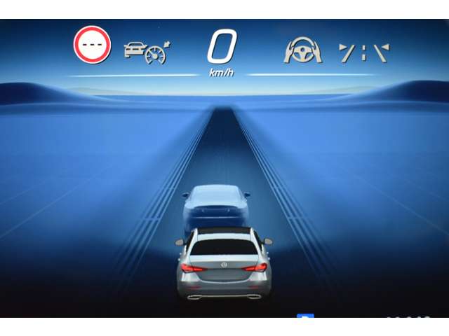 メルセデスベンツ Ｃクラス Ｃ２００ ４マチック アバンギャルド ＡＭＧライン （ＩＳＧ搭載モデル） ４ＷＤ R4年 (関東) 99