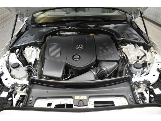 メルセデスベンツ Ｃクラス Ｃ２００ ４マチック アバンギャルド ＡＭＧライン （ＩＳＧ搭載モデル） ４ＷＤ R4年 (関東) 99