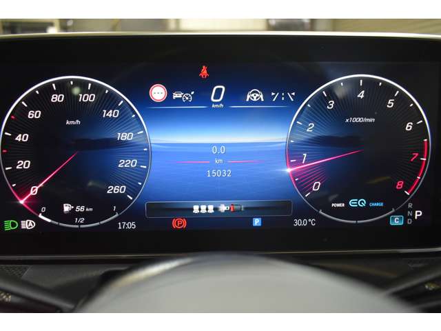 メルセデスベンツ Ｃクラス Ｃ２００ ４マチック アバンギャルド ＡＭＧライン （ＩＳＧ搭載モデル） ４ＷＤ R4年 (関東) 99