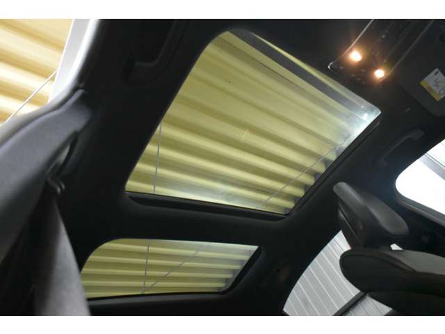 メルセデスベンツ Ｃクラス Ｃ２００ ４マチック アバンギャルド ＡＭＧライン （ＩＳＧ搭載モデル） ４ＷＤ R4年 (関東) 99