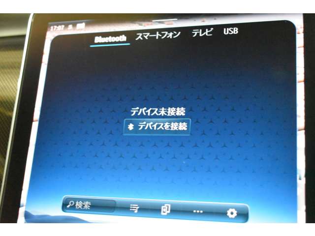 メルセデスベンツ Ｃクラス Ｃ２００ ４マチック アバンギャルド ＡＭＧライン （ＩＳＧ搭載モデル） ４ＷＤ R4年 (関東) 99