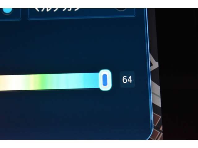 メルセデスベンツ Ｃクラス Ｃ２００ ４マチック アバンギャルド ＡＭＧライン （ＩＳＧ搭載モデル） ４ＷＤ R4年 (関東) 99