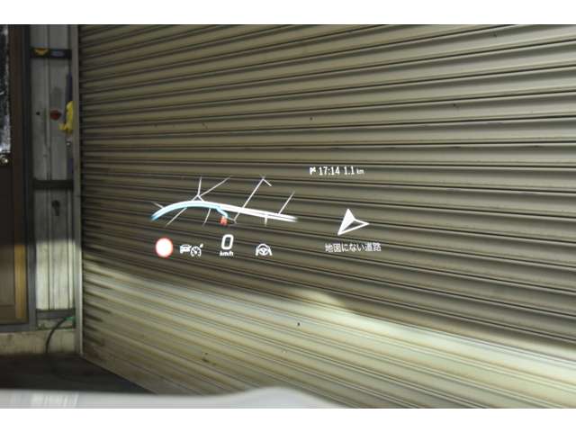 メルセデスベンツ Ｃクラス Ｃ２００ ４マチック アバンギャルド ＡＭＧライン （ＩＳＧ搭載モデル） ４ＷＤ R4年 (関東) 99