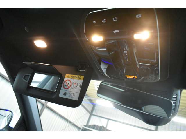 メルセデスベンツ Ｃクラス Ｃ２００ ４マチック アバンギャルド ＡＭＧライン （ＩＳＧ搭載モデル） ４ＷＤ R4年 (関東) 99