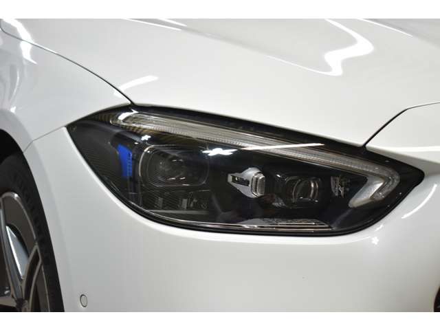 メルセデスベンツ Ｃクラス Ｃ２００ ４マチック アバンギャルド ＡＭＧライン （ＩＳＧ搭載モデル） ４ＷＤ R4年 (関東) 99