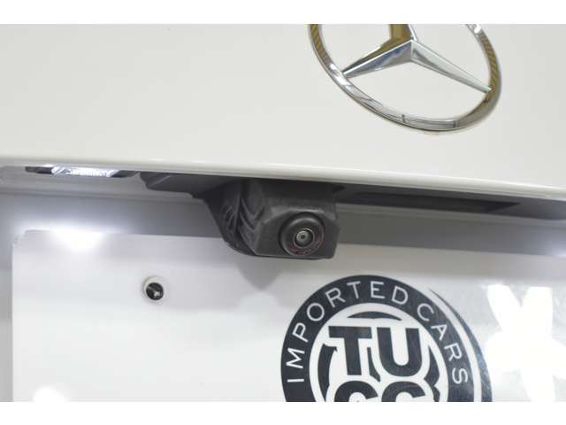 メルセデスベンツ Ｃクラス Ｃ２００ ４マチック アバンギャルド ＡＭＧライン （ＩＳＧ搭載モデル） ４ＷＤ R4年 (関東) 99