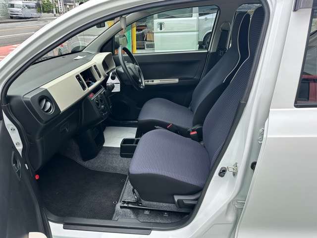 スズキ アルト ６６０ Ｌ スズキ セーフティ サポート装着車 R2年 (東海) 99