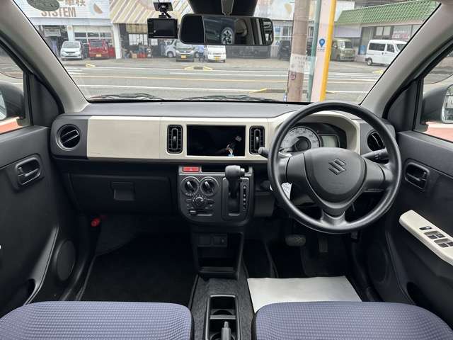 スズキ アルト ６６０ Ｌ スズキ セーフティ サポート装着車 R2年 (東海) 99