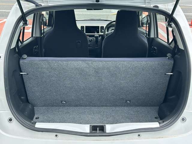 スズキ アルト ６６０ Ｌ スズキ セーフティ サポート装着車 R2年 (東海) 99
