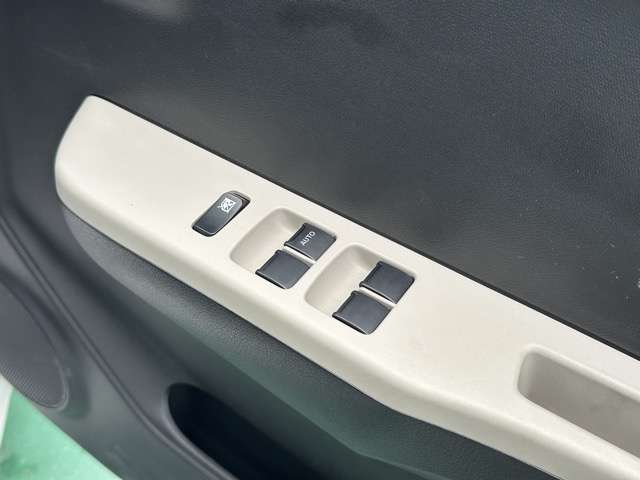 スズキ アルト ６６０ Ｌ スズキ セーフティ サポート装着車 R2年 (東海) 99