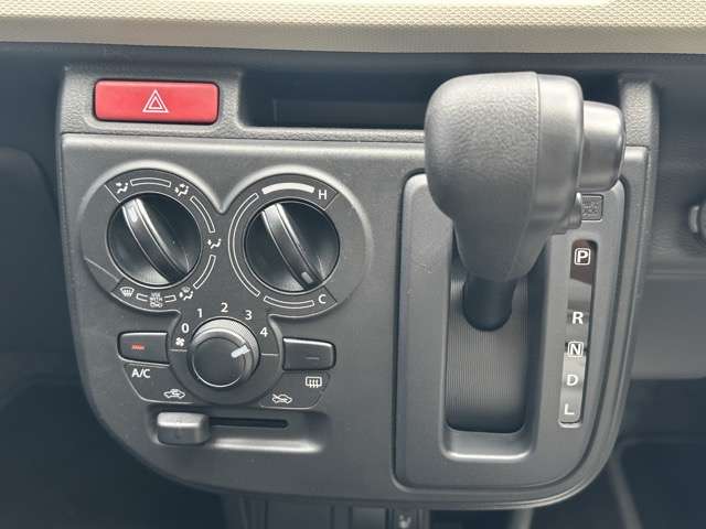 スズキ アルト ６６０ Ｌ スズキ セーフティ サポート装着車 R2年 (東海) 99