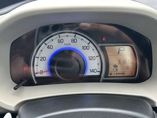 スズキ アルト ６６０ Ｌ スズキ セーフティ サポート装着車 R2年 (東海) 99