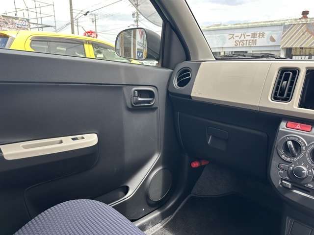 スズキ アルト ６６０ Ｌ スズキ セーフティ サポート装着車 R2年 (東海) 99