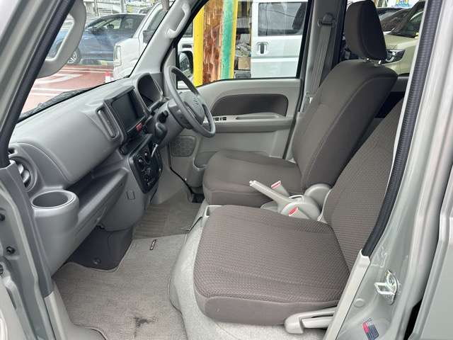 スズキ エブリイ ６６０ ジョイン ターボ ハイルーフ ４ＷＤ R6年 (東海) 99