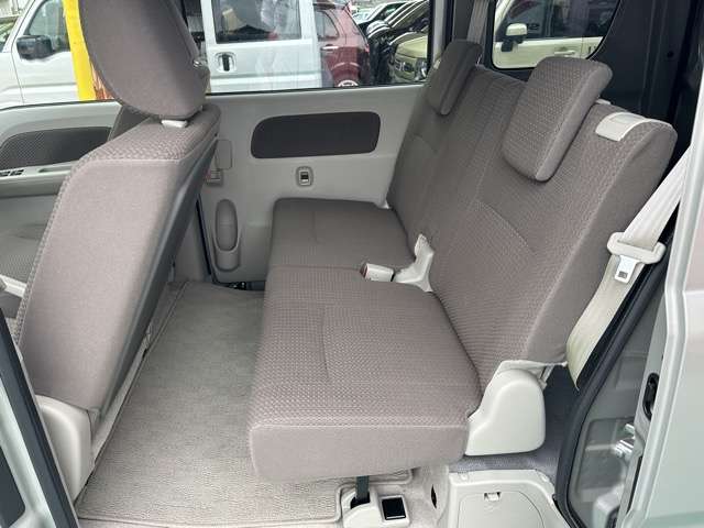 スズキ エブリイ ６６０ ジョイン ターボ ハイルーフ ４ＷＤ R6年 (東海) 99