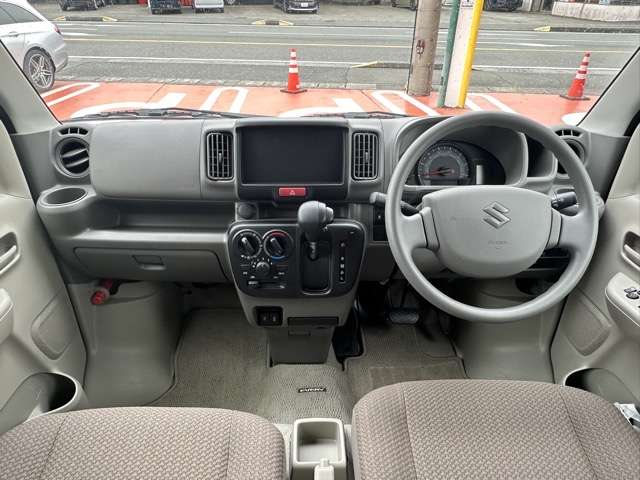 スズキ エブリイ ６６０ ジョイン ターボ ハイルーフ ４ＷＤ R6年 (東海) 99
