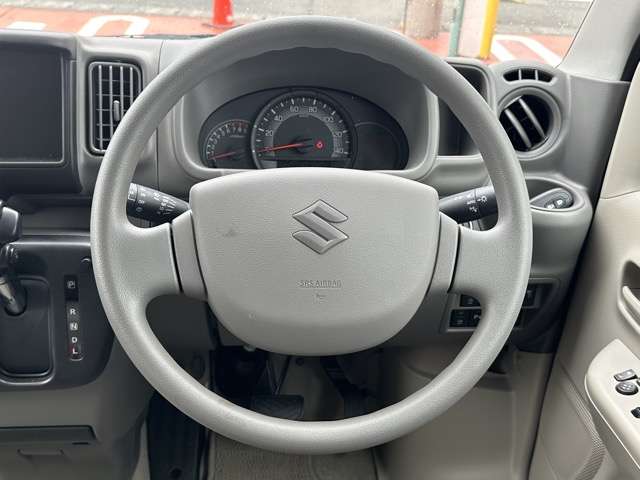 スズキ エブリイ ６６０ ジョイン ターボ ハイルーフ ４ＷＤ R6年 (東海) 99