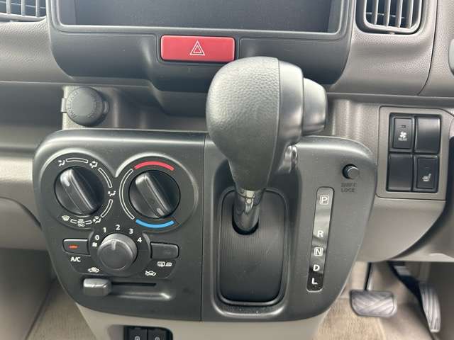 スズキ エブリイ ６６０ ジョイン ターボ ハイルーフ ４ＷＤ R6年 (東海) 99