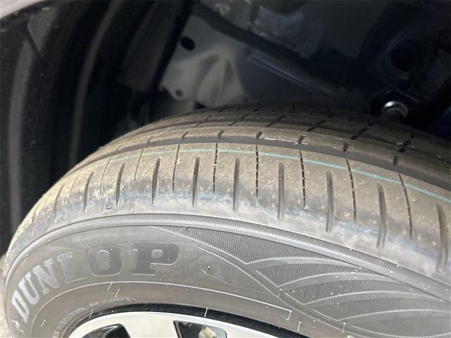 トヨタ ルーミー １．０ カスタム Ｇ R7年 (東海) 99