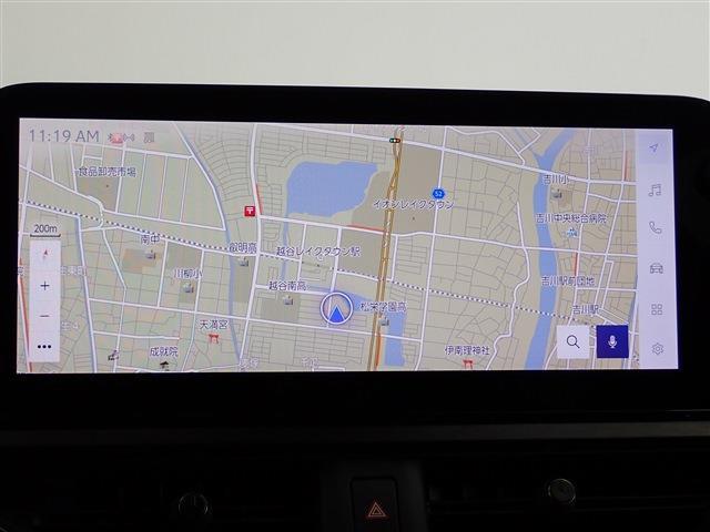 レクサス ＵＸ２５０ｈ Ｆスポーツ R5年 (関東) 99