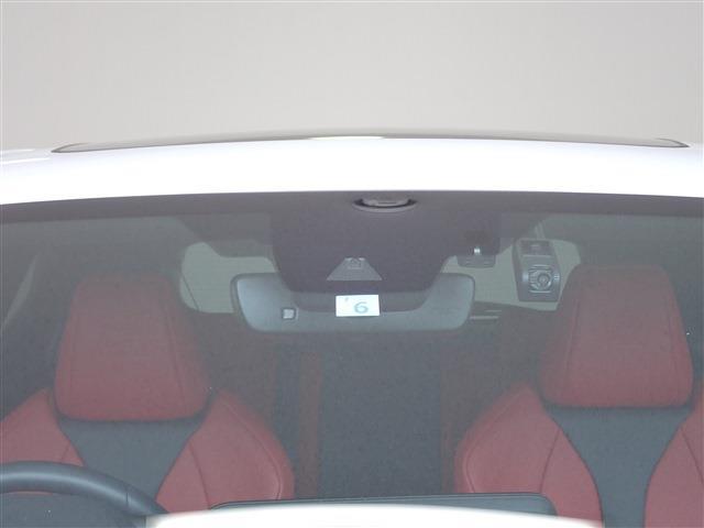 レクサス ＵＸ２５０ｈ Ｆスポーツ R5年 (関東) 99