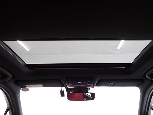 レクサス ＵＸ２５０ｈ Ｆスポーツ R5年 (関東) 99