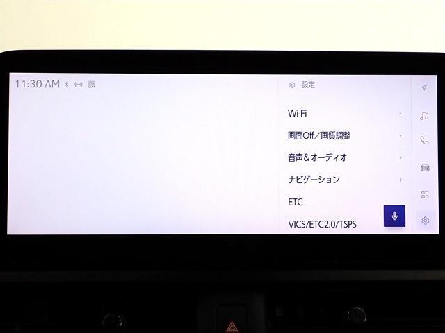 レクサス ＵＸ２５０ｈ Ｆスポーツ R5年 (関東) 99