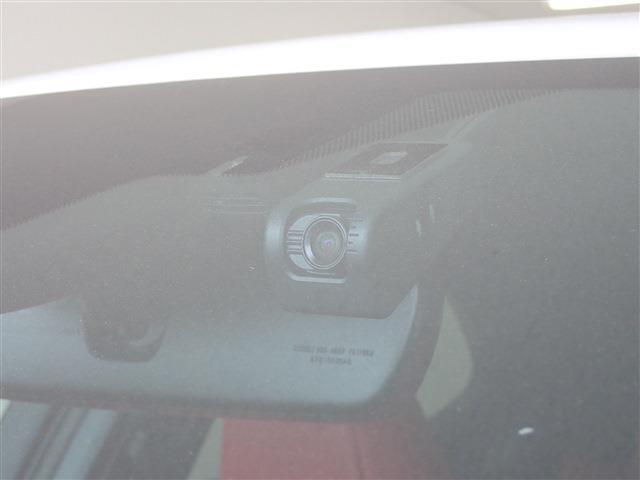 レクサス ＵＸ２５０ｈ Ｆスポーツ R5年 (関東) 99