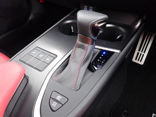 レクサス ＵＸ２５０ｈ Ｆスポーツ R5年 (関東) 99