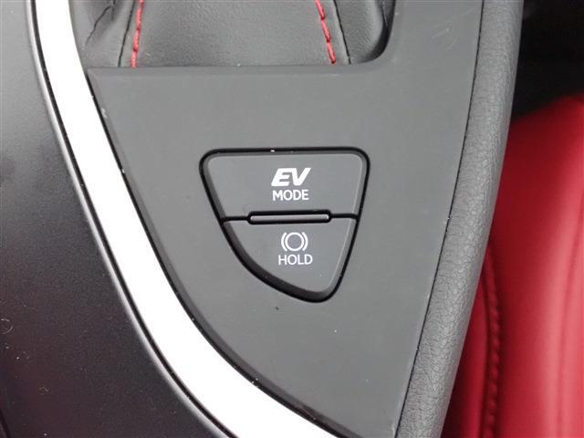 レクサス ＵＸ２５０ｈ Ｆスポーツ R5年 (関東) 99