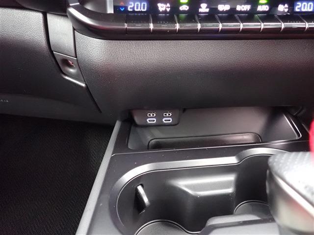 レクサス ＵＸ２５０ｈ Ｆスポーツ R5年 (関東) 99