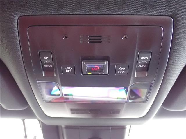 レクサス ＵＸ２５０ｈ Ｆスポーツ R5年 (関東) 99