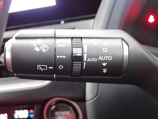 レクサス ＵＸ２５０ｈ Ｆスポーツ R5年 (関東) 99