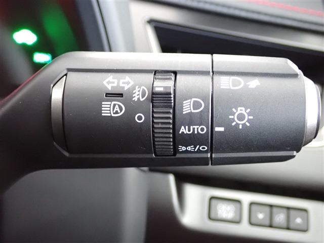 レクサス ＵＸ２５０ｈ Ｆスポーツ R5年 (関東) 99