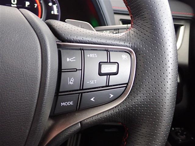 レクサス ＵＸ２５０ｈ Ｆスポーツ R5年 (関東) 99