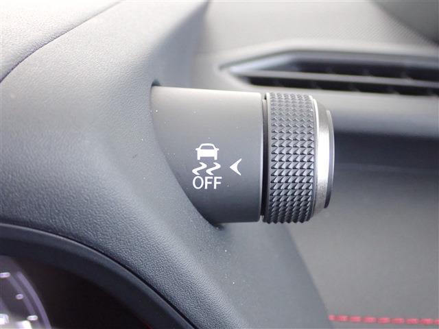 レクサス ＵＸ２５０ｈ Ｆスポーツ R5年 (関東) 99